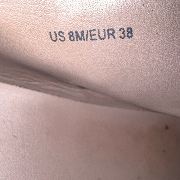 VINCE Women's Slip on Sneakers - Picture 8 of 11